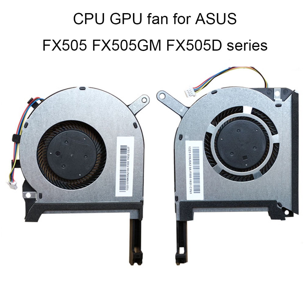 Ʈ CPU  GPU  , 13NR00S0M11111, ASUS Rog..